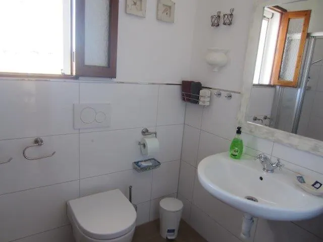 Casa Laguna ET0490 La Savina  0*, La Savina (Formentera) España