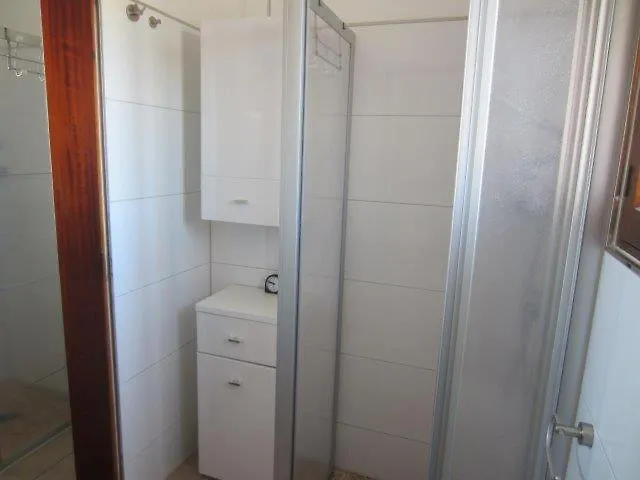 Casa Laguna Et0490 La Savina  La Savina (Formentera)