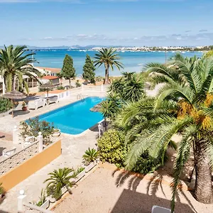 2* Hotel Dorado - Formentera Break