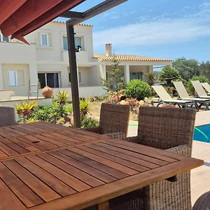  Apartamento Casa Romantica